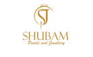 Shubam Pearls and Jewellery