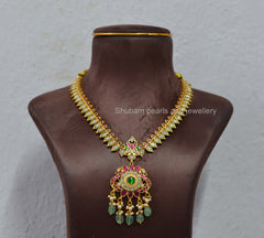 JADAU NE060 JADAU WHITE