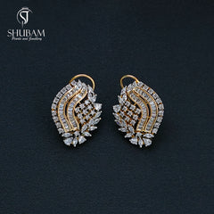 PENDANT SET CHAINS pendant set 008 DIAMOND WHITE