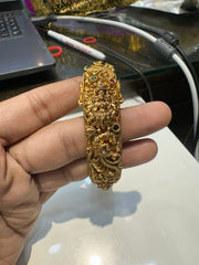 BRACELET/BANGLE bangle 1139 MULTI COLOR Openable
