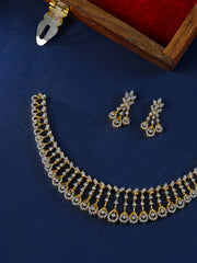 NECKLACE necklace 399 DIAMOND WHITE