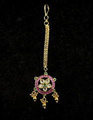 TIKKA Tikka 095 GOLDEN KEMPu