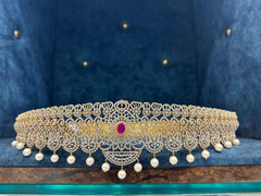 VADDANAM WB062 DIAMOND  MIX