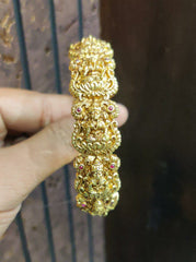 BRACELET/BANGLE BG005 2'10