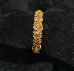 BRACELET/BANGLE BG029 MULTI COLOR 2/4