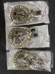 EA-CB005-1-VI-MU