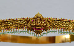 VADDANAM WB006 VICKTORIAN  MULTI COLOR