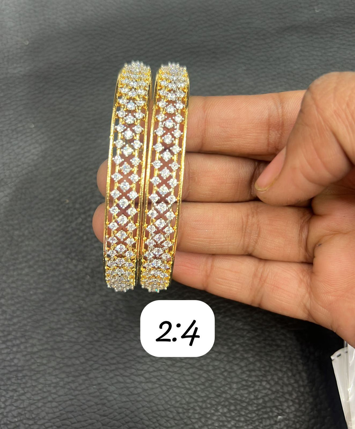 BR-BG078-1-WH-24