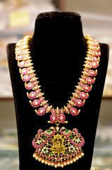 JADAU JADAU BRIDAL 058 JADAU MULTI COLOR