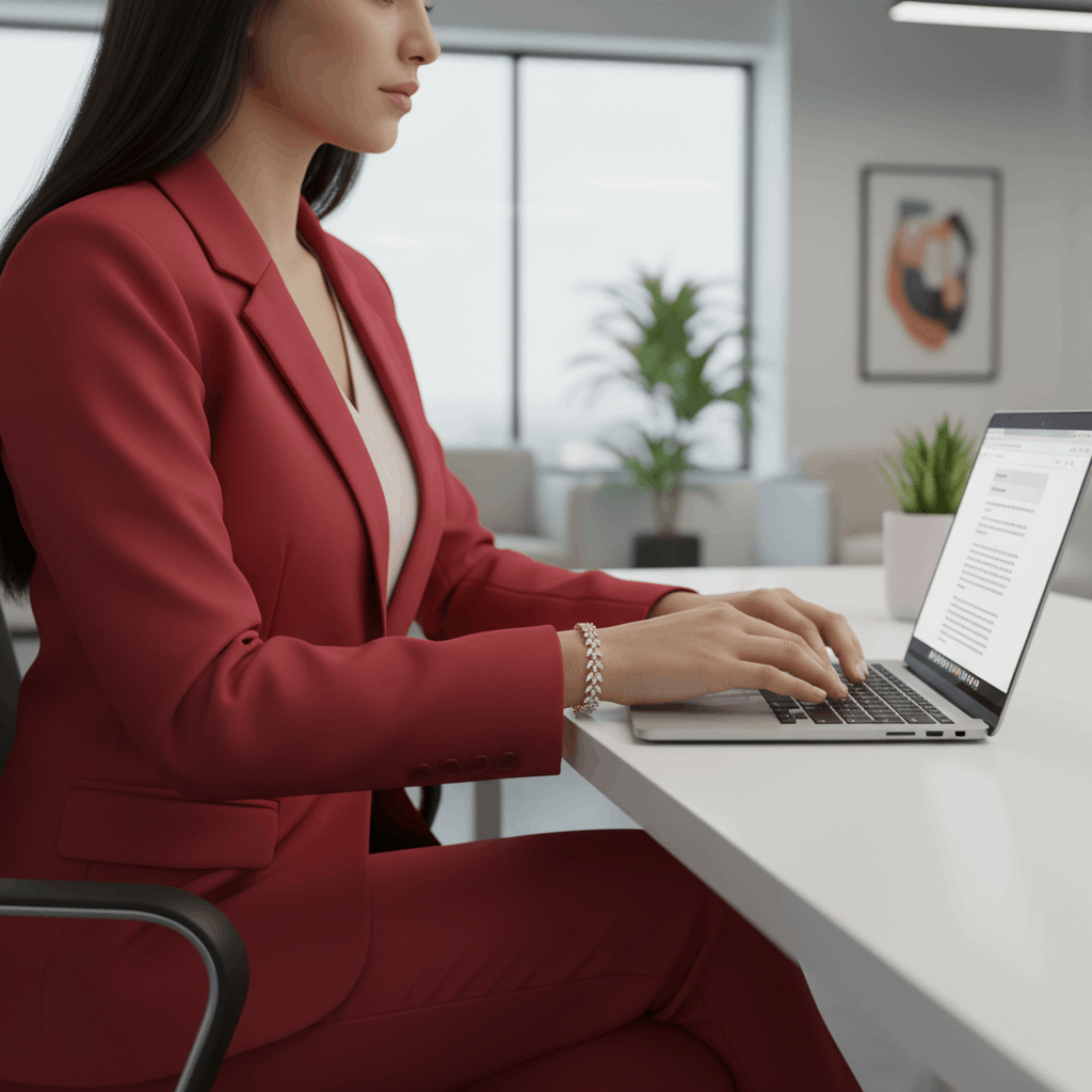 BRACELET/BANGLE Bracelet 034 DUAL PLATING DIAMOND LOOK Openable