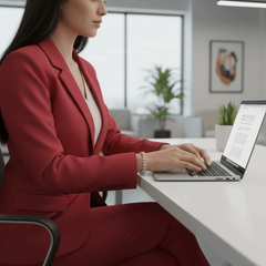 BRACELET/BANGLE Bracelet 034 DUAL PLATING DIAMOND LOOK Openable