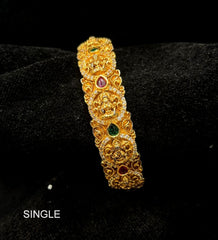 BRACELET/BANGLE Bangle 1130 MULTI COLOR 2'4