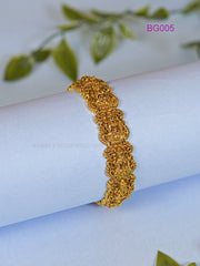 BRACELET/BANGLE BG005 2'6