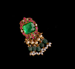 JADAU Locket 019 JADAU JADAU SALE 013