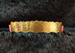 TI-Wb075-1-WH-NA