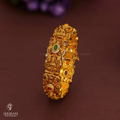 BRACELET/BANGLE Bangle 004 MULTI COLOR Openable