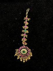 TIKKA Tikka 094 GOLDEN KEMPu