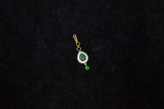 TIKKA Tikka 050 EMERALD DIAMOND