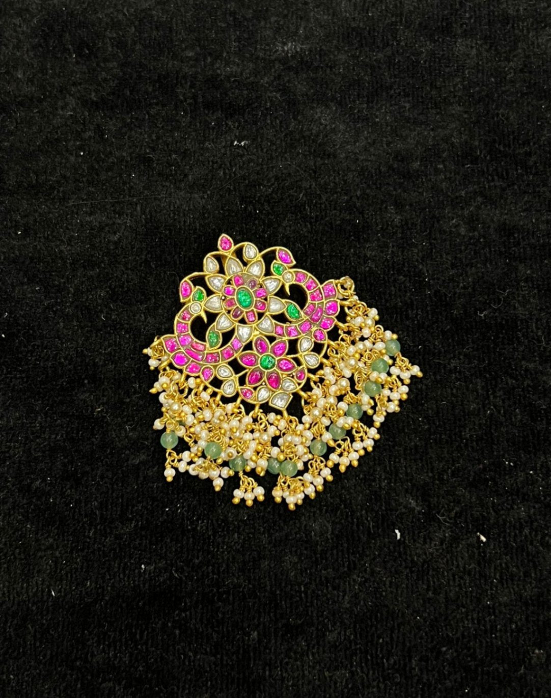 JADAU Pendant JADAU MULTI COLOR