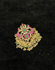 JADAU Pendant JADAU MULTI COLOR