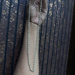 DORI AND CHAINS DORI AND CHAIN 479 ITALIAN  22-24