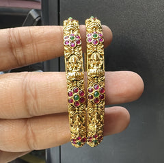 BRACELET/BANGLE BAngles 028 MULTI COLOR 2'8