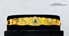 VADDANAM Vaddanam 044 DIAMOND  EMERALD