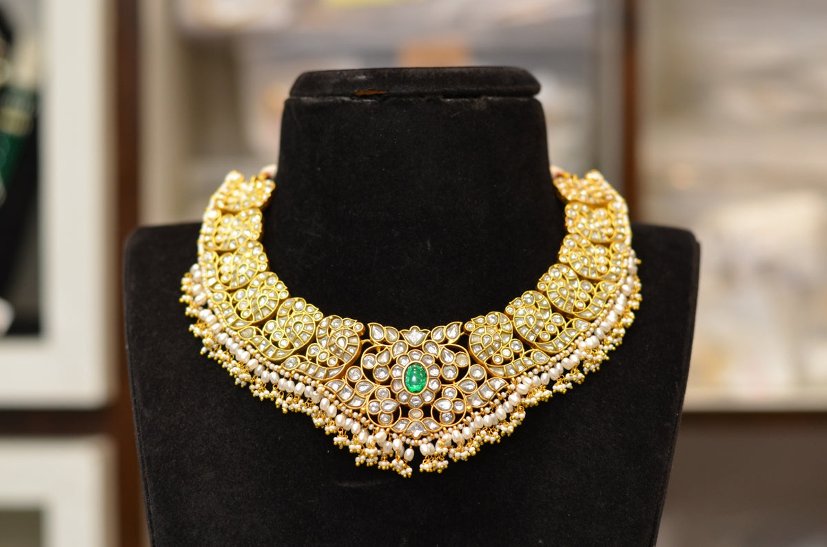 JADAU Ne058 JADAU MULTI COLOR