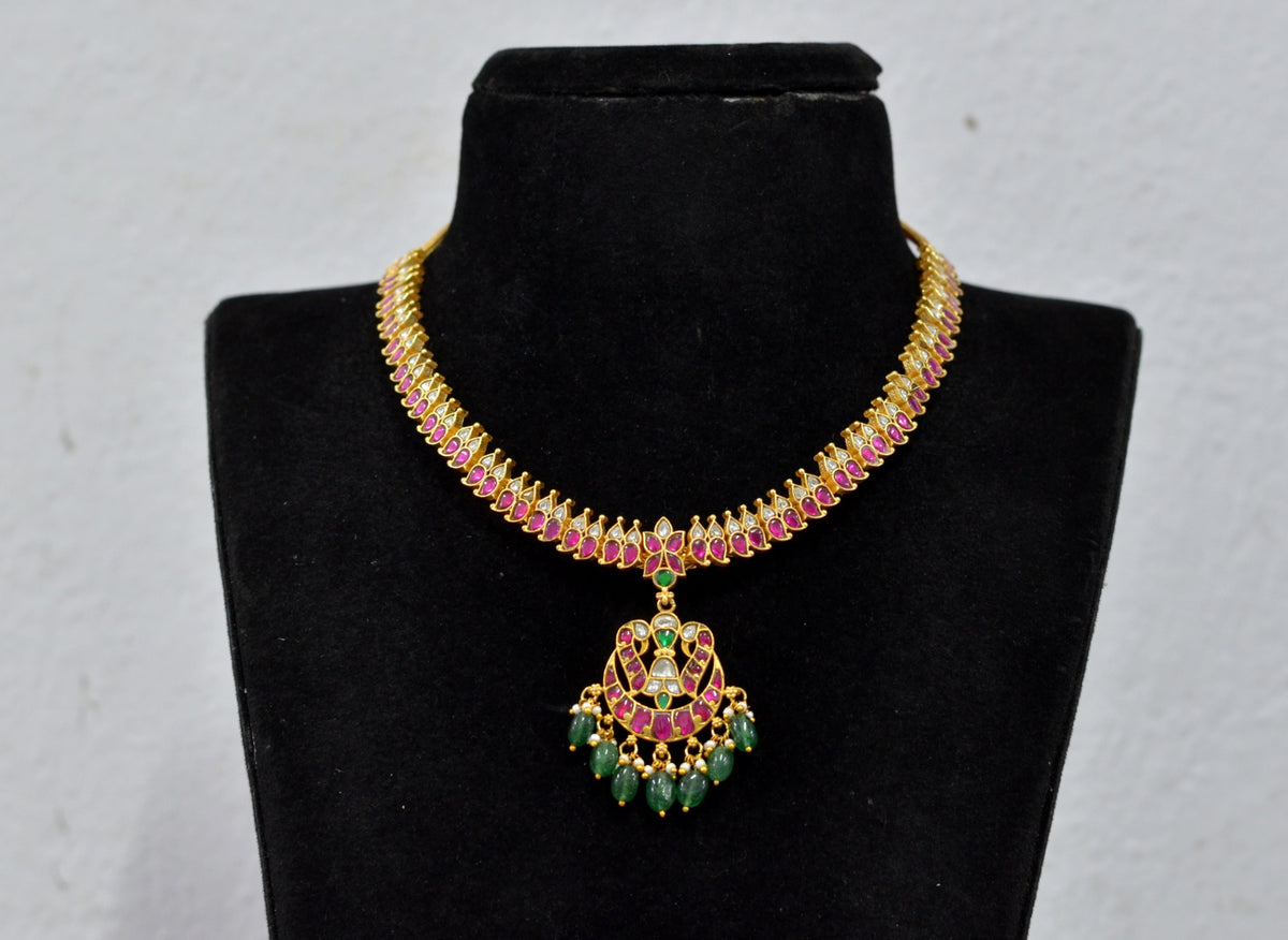 JADAU JADAU 016 JADAU MULTI COLOR