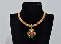 JADAU JADAU 016 JADAU MULTI COLOR