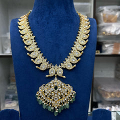 JADAU Reversible mango commercial - REL JADAU MULTI COLOR