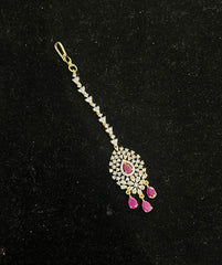 TIKKA Tikka 086 RUBY DIAMOND