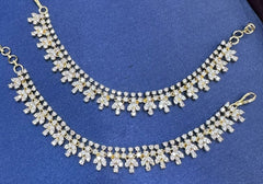 ACCESSORIES EAR Champswrl 014 DIAMOND medium