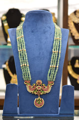 JADAU JADAU BEADS 001 JADAU MULTI COLOR