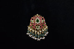 JADAU Pendant 208 JADAU MULTI COLOR