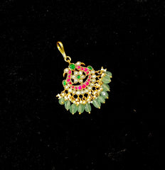 JADAU Tikka -016 JADAU Multi