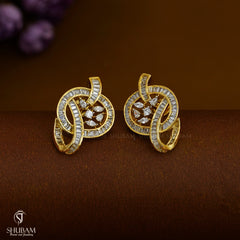 PENDANT SET CHAINS pendant set 207 DIAMOND WHITE