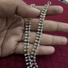 ACCESSORIES  champswrl 029 DIAMOND medium