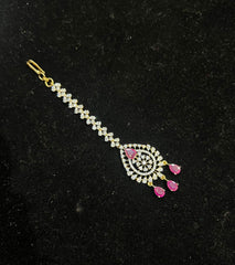 TIKKA Tikka 085 RUBY DIAMOND