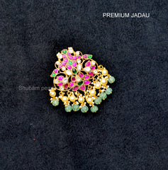 JADAU Pendant 208 JADAU MULTI COLOR
