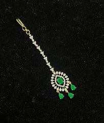 TIKKA tikka 083 EMERALD DIAMOND