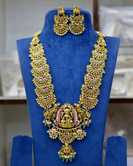 GUTTAPUSAL guttapusalu 029 EMERALD medium