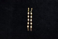 ACCESSORIES  MAATILU 006 JAdau With Mozonite medium