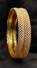 BR-Bg1085-8-WH-24