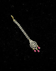 TIKKA Tikka 082 RUBY DIAMOND