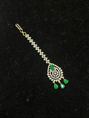 TIKKA Tikka 085 EMERALD DIAMOND