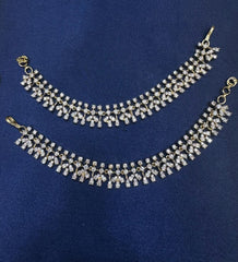 ACCESSORIES Chaampswrl 011 DIAMOND medium