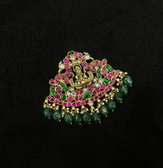 JADAU Pendant 265 JADAU MULTI COLOR