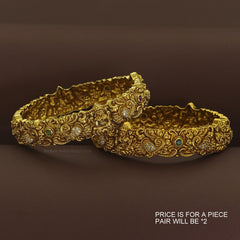 BRACELET/BANGLE bg059 MULTI COLOR 2'6