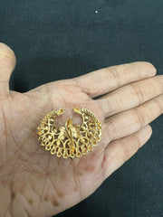 ACCESSORIES  Suryuchandrudu 005 ANTIQUE medium